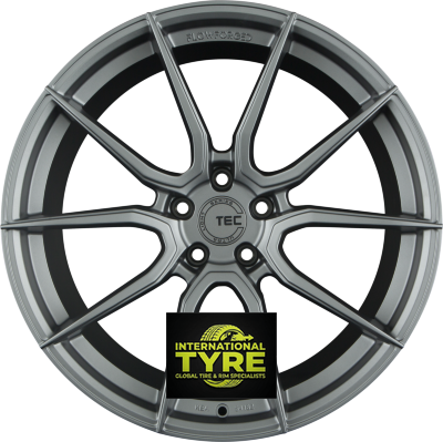 TEC SPEEDWHEELS GT RACE-I 9.50x20